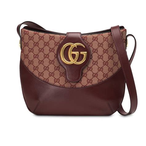 gucci matster|gucci designer handbags.